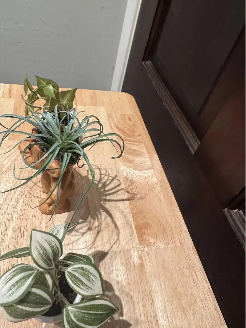 N/A this listing